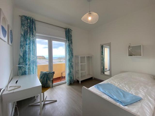 Apartament Casa Da Formosa Silveira  Zewnętrze zdjęcie