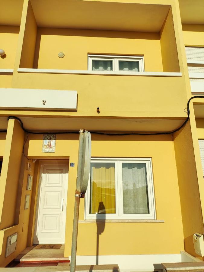 Apartament Casa Da Formosa Silveira  Zewnętrze zdjęcie
