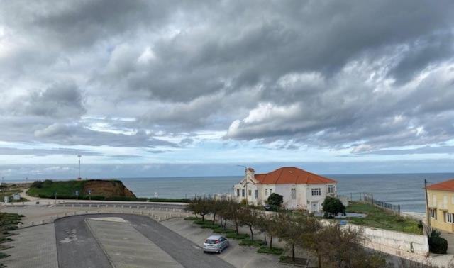 Apartament Casa Da Formosa Silveira  Zewnętrze zdjęcie