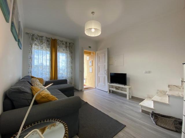 Apartament Casa Da Formosa Silveira  Zewnętrze zdjęcie