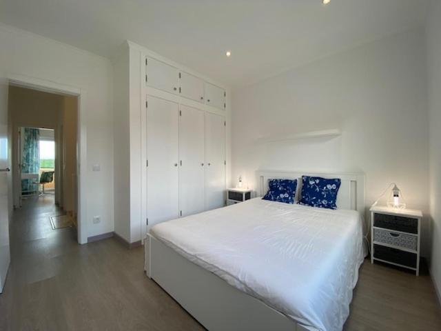 Apartament Casa Da Formosa Silveira  Zewnętrze zdjęcie