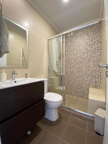 Apartament Casa Da Formosa Silveira  Zewnętrze zdjęcie