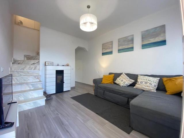 Apartament Casa Da Formosa Silveira  Zewnętrze zdjęcie