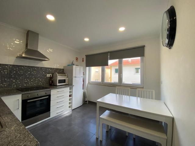 Apartament Casa Da Formosa Silveira  Zewnętrze zdjęcie